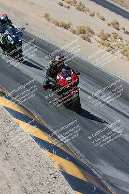 media/Dec-05-2024-Racers Edge (Thu) [[e102e0690b]]/3-B Group/Session 2 (Turn 12 Inside)/